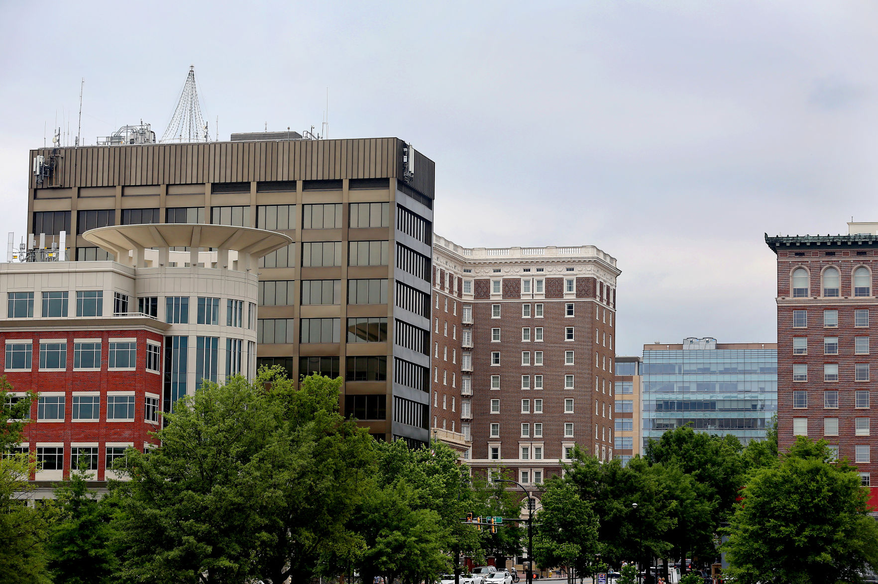 Downtown greenville business.jpg (copy)